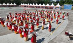 berita-pilihan-foto
